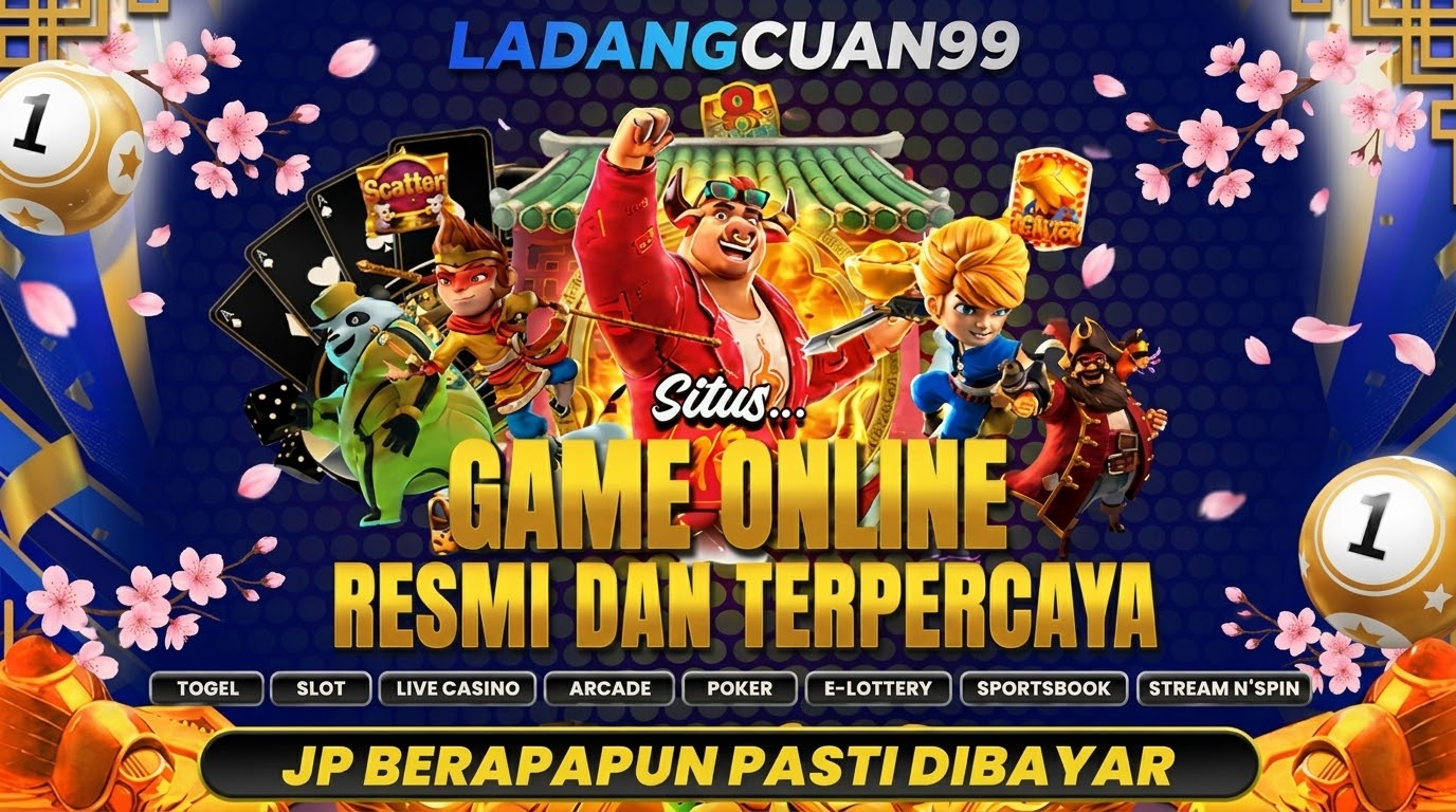 SELAMAT DATANG DI BACKUPKEJPMAX ADALAH SITUS TERGACOR DAN GAMPANG MAXWIN 2026